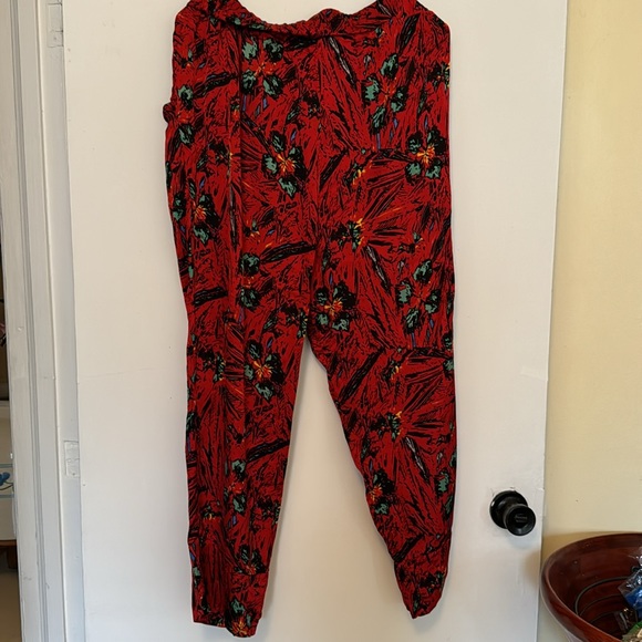 Smash +TESS bottoms - Picture 5 of 6